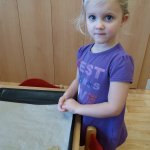 phoca_thumb_m_motlci peou 1 Fotogalerie